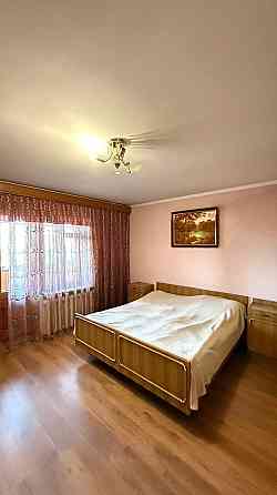 Продам 2 кім н квартиру вул. Дарвіна Рівне