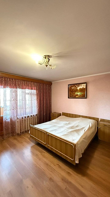 Продам 2 кім н квартиру вул. Дарвіна Рівне - зображення 6