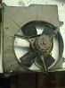 Моторчик вентилятора радиатора опель аскона кадетт 1.6,1.8 Вінниця