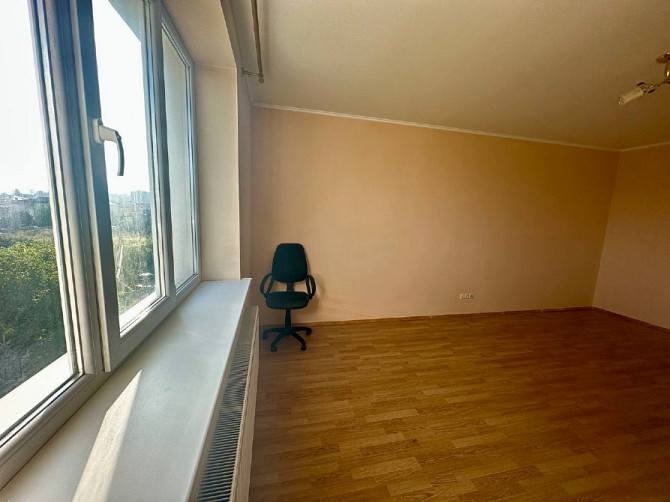 Продаж 2км. квартири Львів Винники Кільцева 56м2 Львов - изображение 10