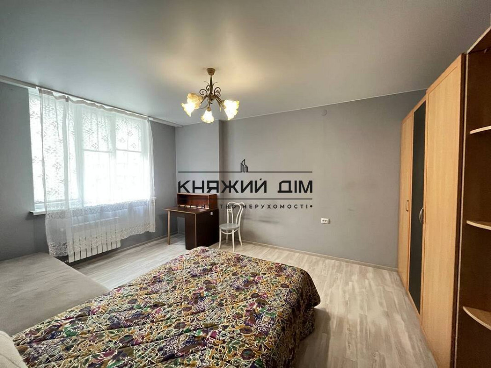 Оренда 1 кімнатна квартира ЖК Олімпія КОД 1120270 Київ - зображення 3