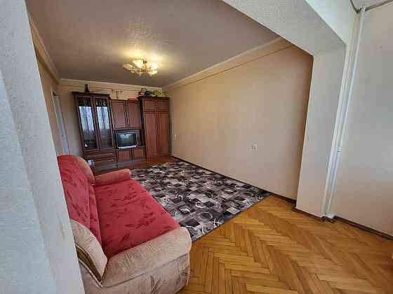 долгосрочная аренда 2-к квартира Киев, Днепровский, 13500 грн./мес. Київ