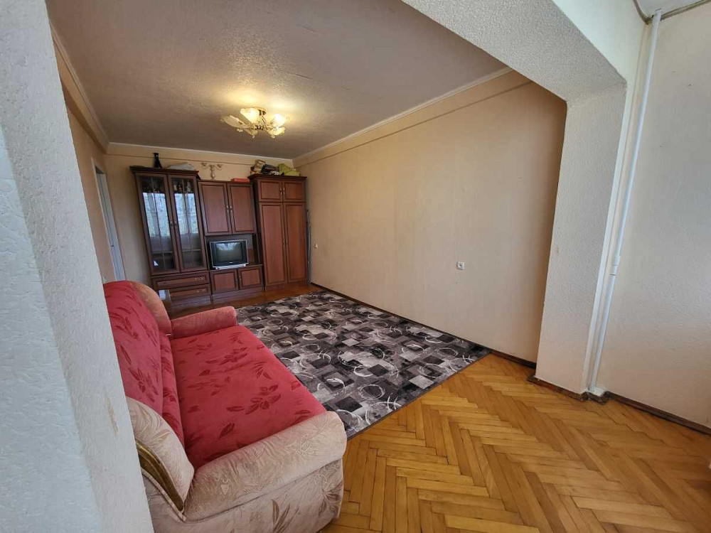 долгосрочная аренда 2-к квартира Киев, Днепровский, 13500 грн./мес. Київ - зображення 2