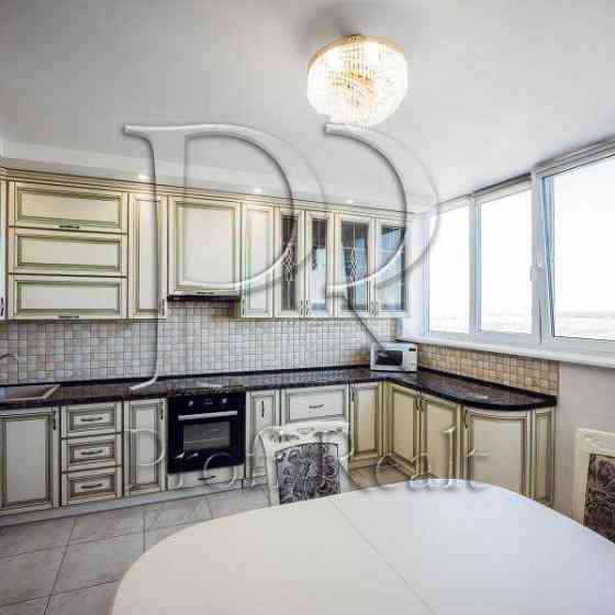 продажа 3-к квартира Киево-Святошинский, Боярка, 105000 $ Боярка