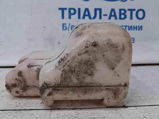 Бачок радиатора (расширительный) Mitsubishi Pajero Wagon 1999-2006 MR404879 (Арт. 68740) Киев