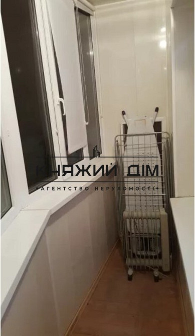 Оренда 1 кімнатна квартира м. Політехнічний інститут КОД 11162332 Киев - изображение 10