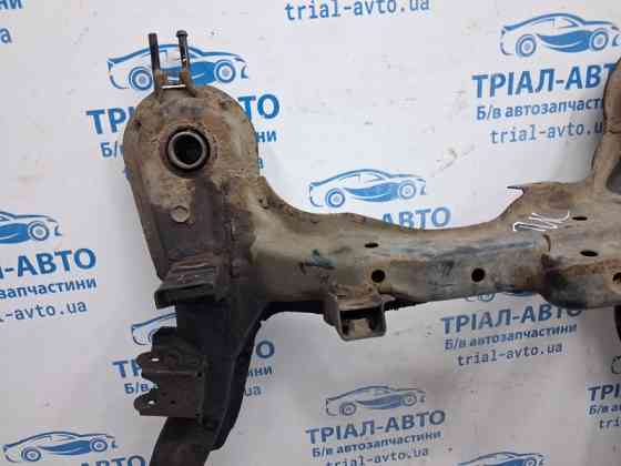 Балка передней подвески Hyundai Tucson 2004-2009 624052E050 (Арт. 79159) Київ