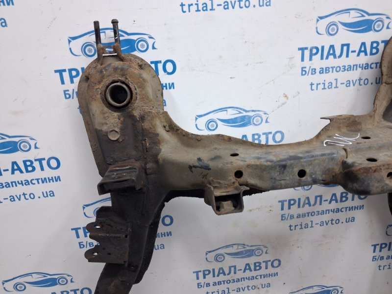 Балка передней подвески Hyundai Tucson 2004-2009 624052E050 (Арт. 79159) Київ - зображення 3
