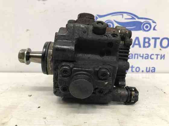 ТНВД Kia Sportage SL 1.7 DIESEL D4FD 2010 (б/у) Киев