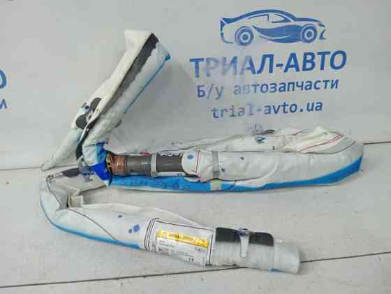 Airbag потолка(шторка) левый Ford Kuga 2011-2019 CV44N042D95AE (Арт. 58804) Київ