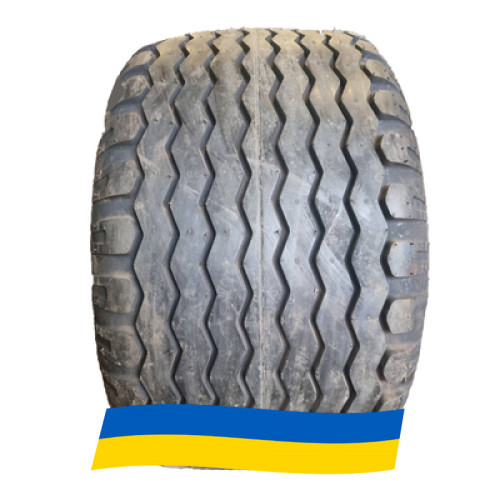 400/60 R15.5 Neumaster F-3 IMPT7 Сельхоз шина Київ - зображення 9
