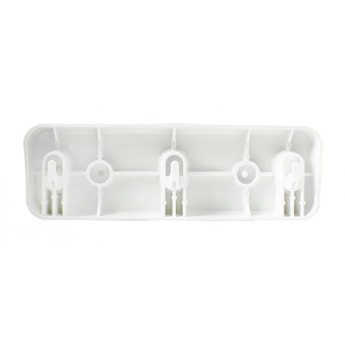 Урна для мусора 55л PRESTIGE Київ - зображення 3