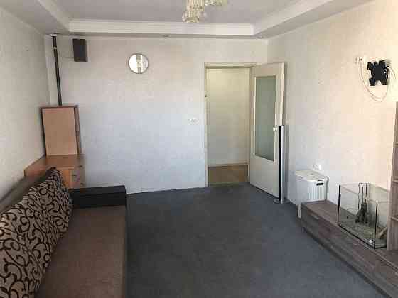 продажа 1-к квартира Киев, Дарницкий, 65000 $ Киев