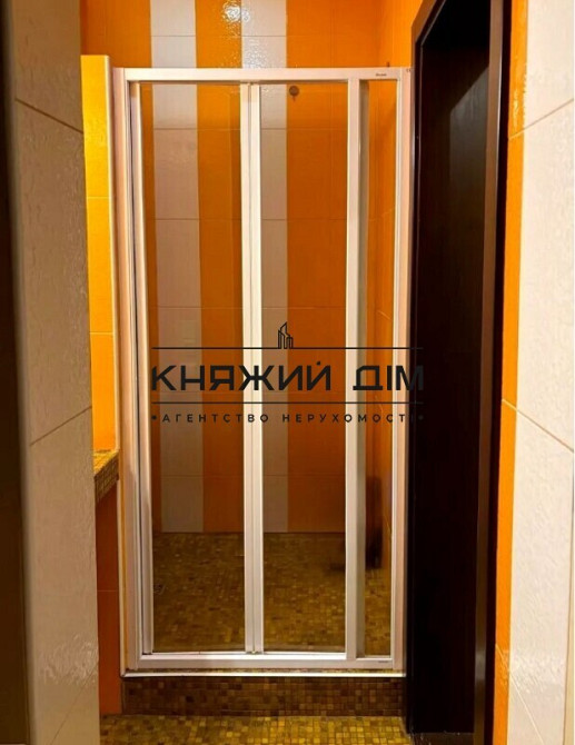Оренда роздільної 2-х кімнатної квартири. № 11199988 Київ - зображення 11