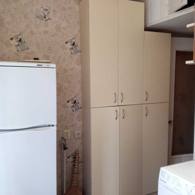 продажа 2-к квартира Киев, Святошинский, 48500 $ Київ - зображення 12
