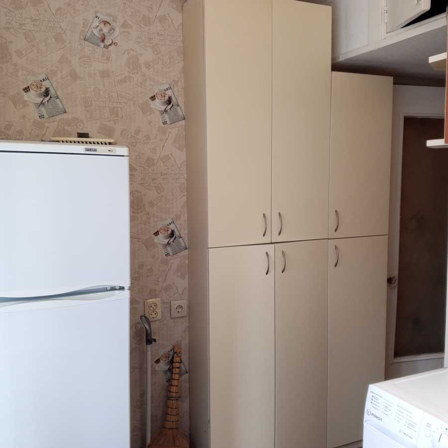 продажа 2-к квартира Киев, Святошинский, 46400 $ Киев - изображение 12