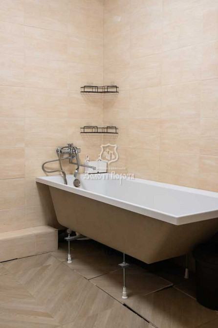 продажа 2-к квартира Киев, Дарницкий, 45000 $ Киев - изображение 12