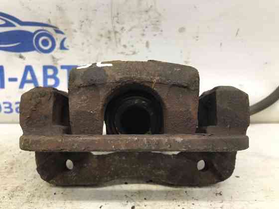 Суппорт задний левый Hyundai Tucson 2004-2009 582102E000 (Арт. 49086) Київ