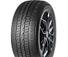 255/55 R19 Windforce Snowblazer UHP 111V Легкова шина Київ