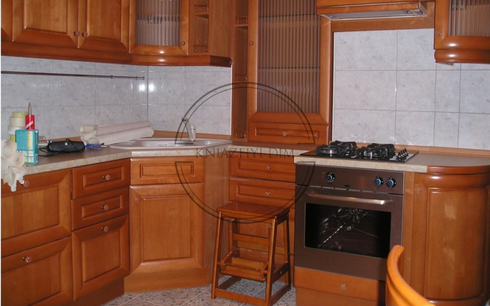 Без комиссии! Продажа2-х комнатной квартиры в самом центре Киева. Код 21121376 Київ - зображення 3