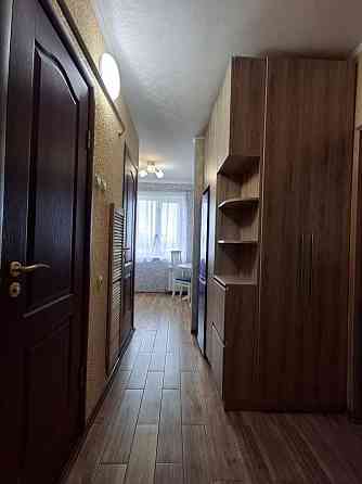 продажа 1-к квартира Киев, Деснянский, 44000 $ Киев