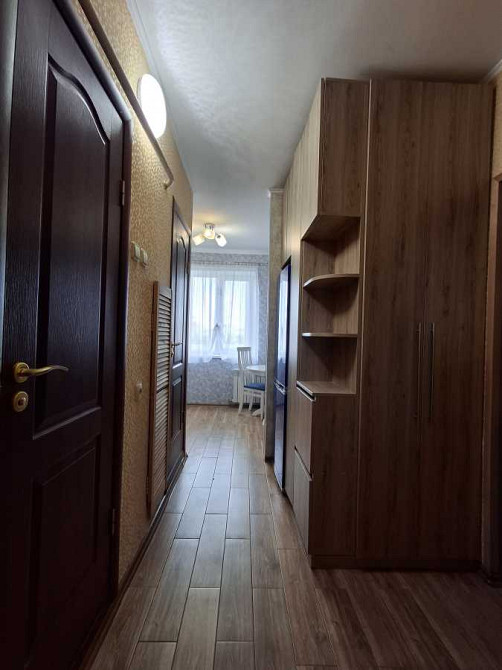 продажа 1-к квартира Киев, Деснянский, 44000 $ Киев - изображение 4