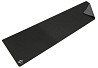 Игровая поверхность для мыши и клавиатуры Trust GXT 758 XXL 21569_TRUST 93х30 см черная Київ