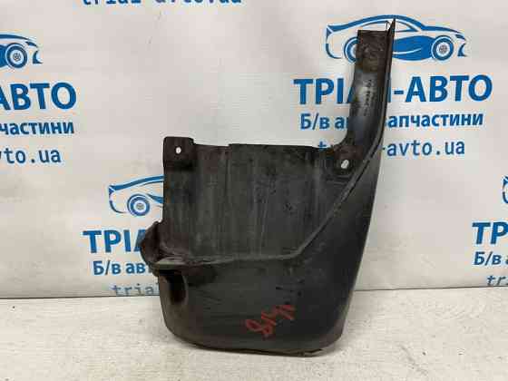 Брызговик задний правый Acura MDX 2006-2013 71510STXA00ZA (Арт. 75637) Київ