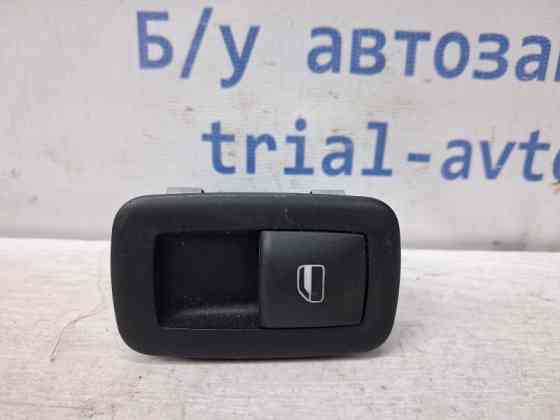 Кнопка стеклоподъемника Jeep Cherokee 2013-2019 68214156AA (Арт. 78010) Київ