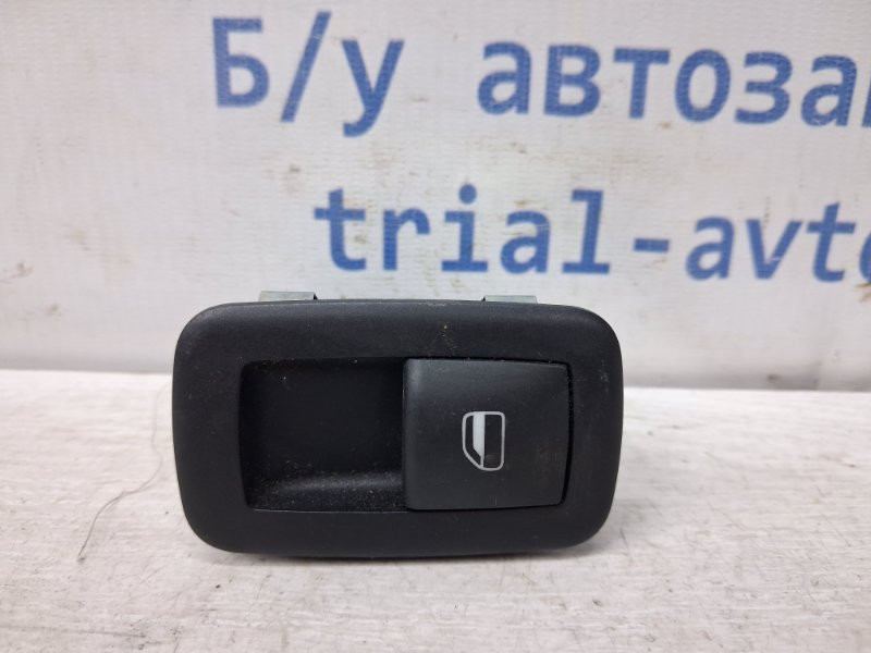 Кнопка стеклоподъемника Jeep Cherokee 2013-2019 68214156AA (Арт. 78010) Київ - зображення 1
