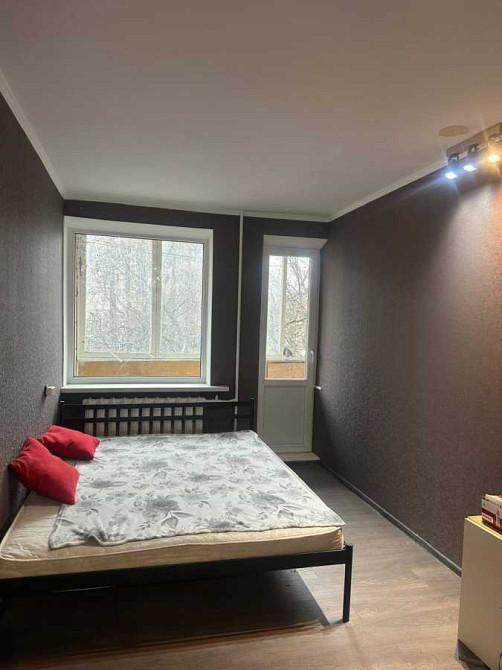 продажа 1-к квартира Киев, Шевченковский, 42000 $ Київ - зображення 9