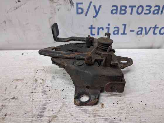 Замок капота Kia Ceed 2006-2012 811301H000 (Арт. 78604) Киев