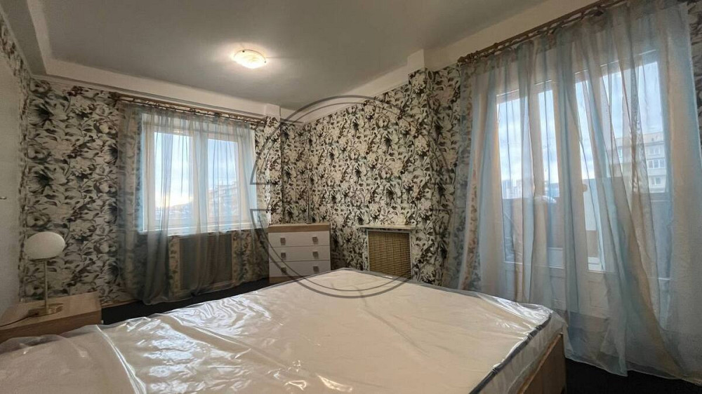 Оренда 3 кімнатна студія Деснянський район КОД 11202320 Київ - зображення 4