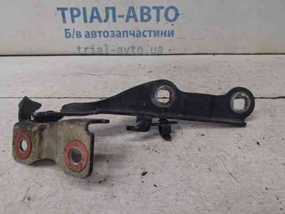 Петля капота левая Chevrolet Cruze 2009-2016 95406038 (Арт. 86856) Киев