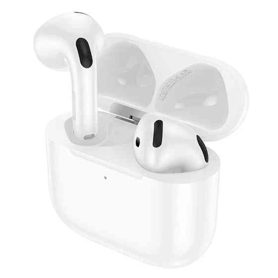 Беспроводные TWS наушники Hoco EW83 Херсон