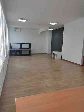 долгосрочная аренда офисное здание Киев, Днепровский, 24500 грн./мес. Київ