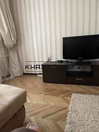 Оренда 2-кімнатної квартири по вул. Златоустівська. Код 1124508 Київ