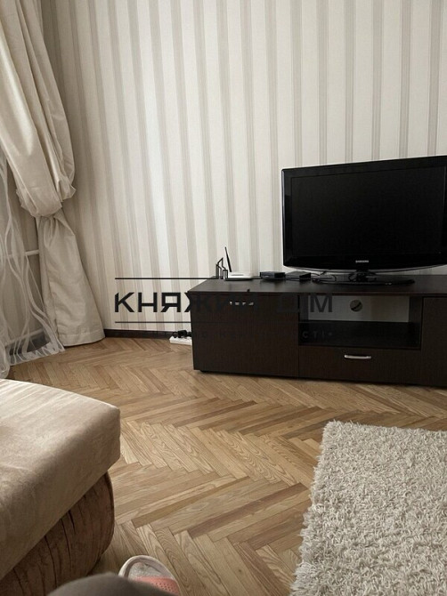Оренда 2-кімнатної квартири по вул. Златоустівська. Код 1124508 Київ - зображення 3