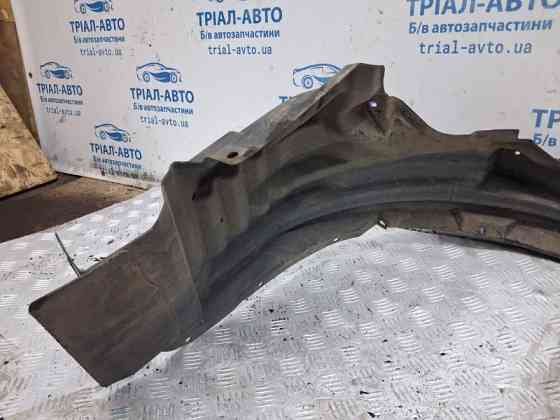 Подкрылок передний правый Mitsubishi ASX 2010- 5370A882 (Арт. 79832) Киев