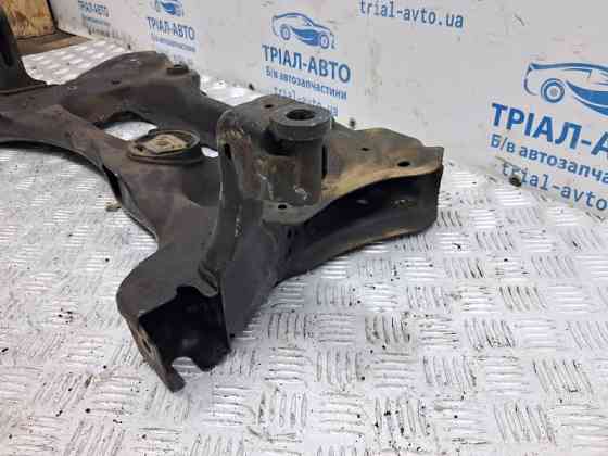 Балка передней подвески Skoda Octavia 2013-2020 5Q0199315Q (Арт. 80628) Київ