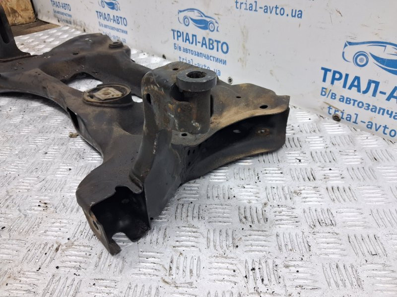 Балка передней подвески Skoda Octavia 2013-2020 5Q0199315Q (Арт. 80628) Київ - зображення 3
