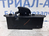 Кнопка стеклоподъемника Mitsubishi Lancer 2003-2009 8608a101 (Арт. 25590) Київ