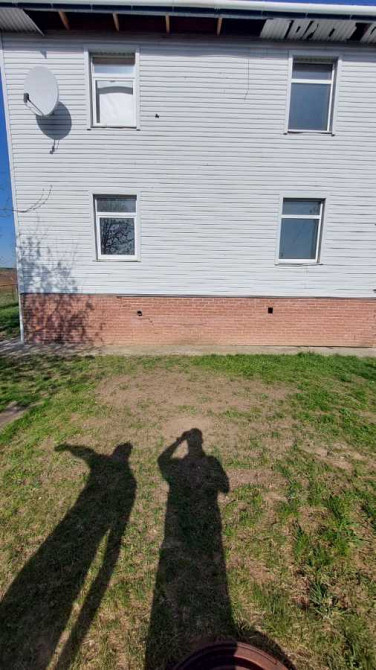 продажа производственные помещения Киево-Святошинский, Бузова, 800000 $  - изображение 3