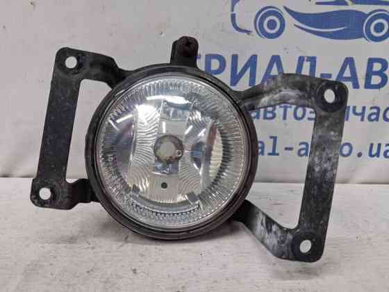 Фара противотуманная левая Hyundai Tucson 2004-2009 922012E000 (Арт. 79271) Київ