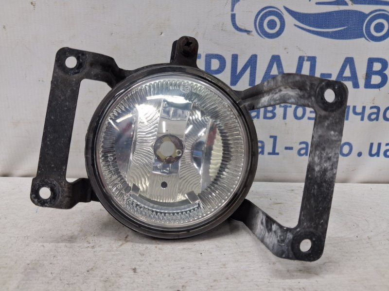 Фара противотуманная левая Hyundai Tucson 2004-2009 922012E000 (Арт. 79271) Київ - зображення 1