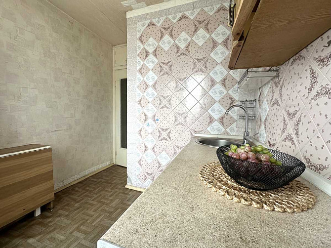 продажа 2-к квартира Киев, Днепровский, 52000 $ Киев - изображение 9