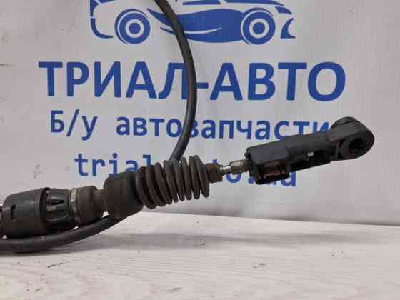 Трос коробки передач Mitsubishi Outlander 2007-2012 2430A072 (Арт. 74616) Київ