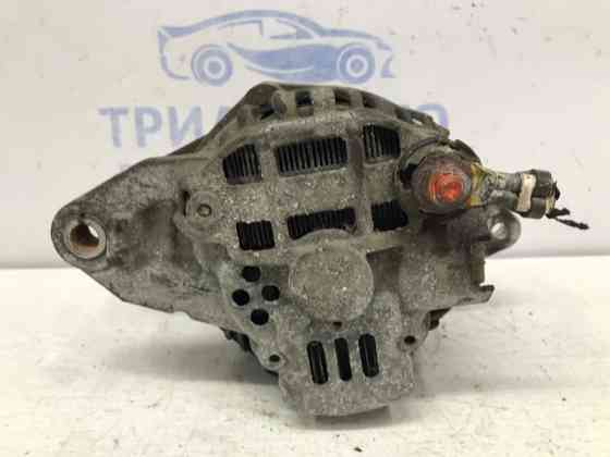 Генератор Mitsubishi Lancer 2007-2017 1800A123 (Арт. 47209) Киев