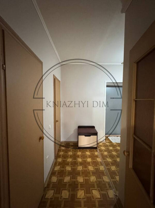 Оренда 1 кімнатної квартири по вул. А. Ахматової 31 11202412 Киев - изображение 8