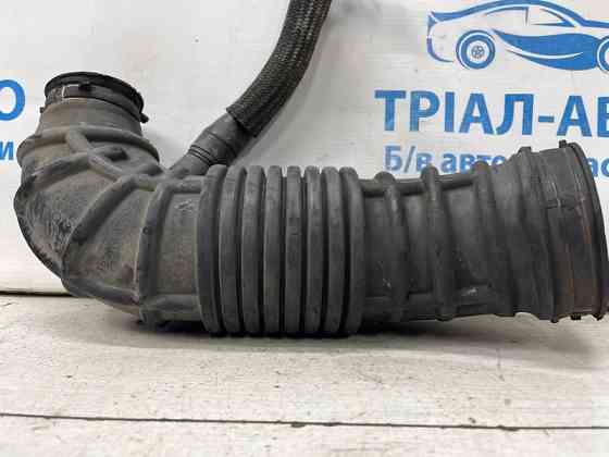 Патрубок воздушного фильтра Kia Sportage 2010-2016 281382Y300 (Арт. 70888) Київ